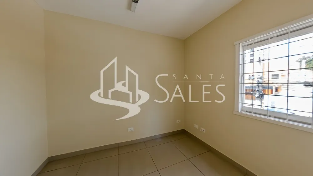 Prédio Inteiro, 104 m² - Foto 3