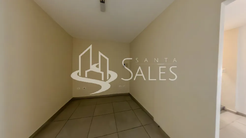 Prédio Inteiro, 104 m² - Foto 10