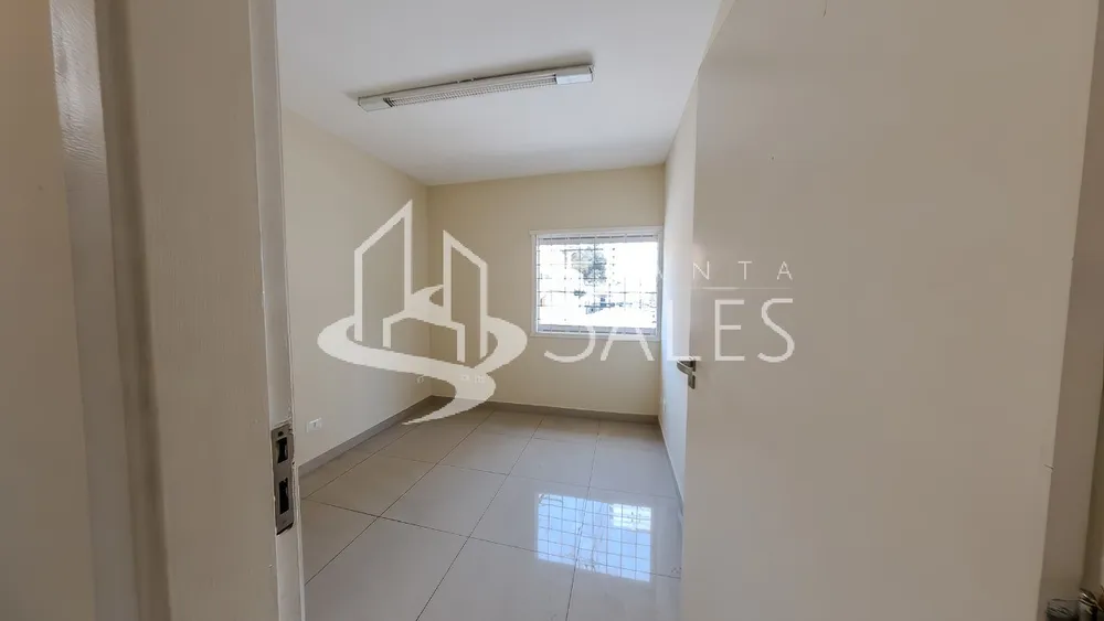 Prédio Inteiro, 104 m² - Foto 2
