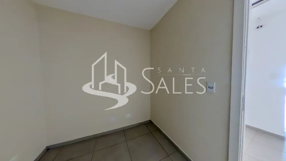Prédio Inteiro, 104 m² - Foto 13