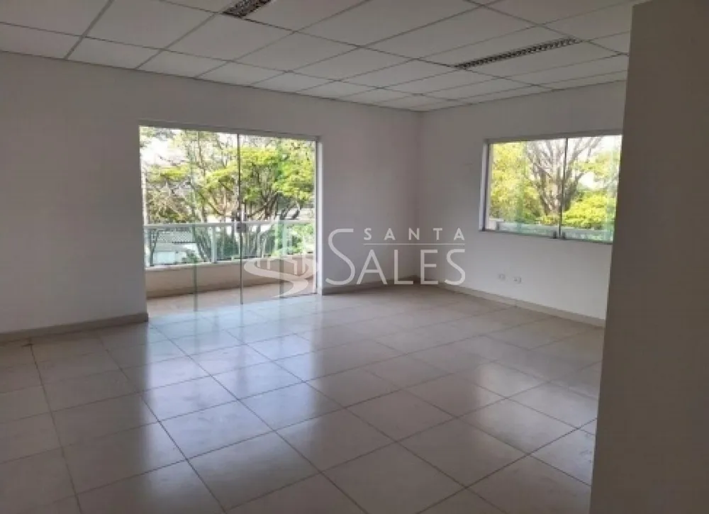 Prédio Inteiro, 1340 m² - Foto 4