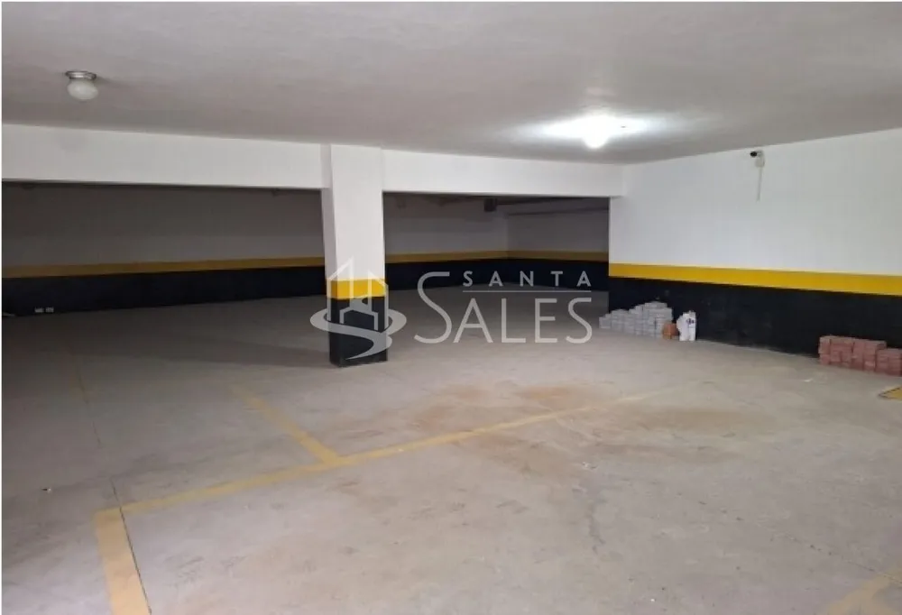Prédio Inteiro, 1340 m² - Foto 10