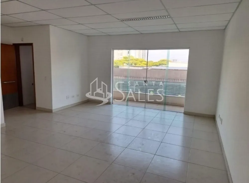 Prédio Inteiro, 1340 m² - Foto 9