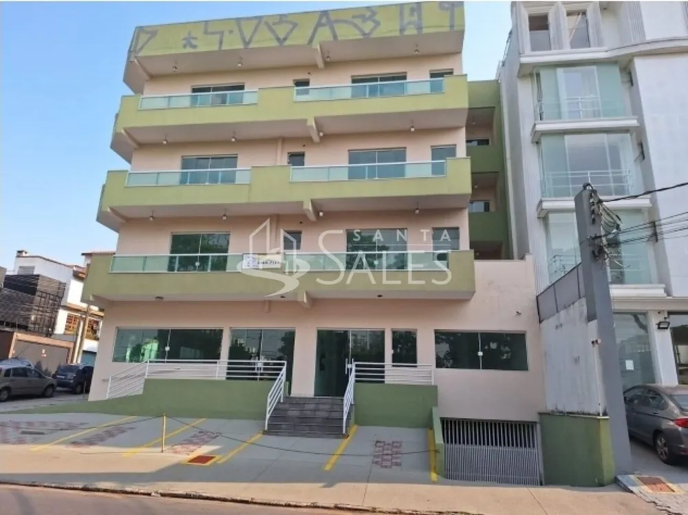 Prédio Inteiro, 1340 m² - Foto 15
