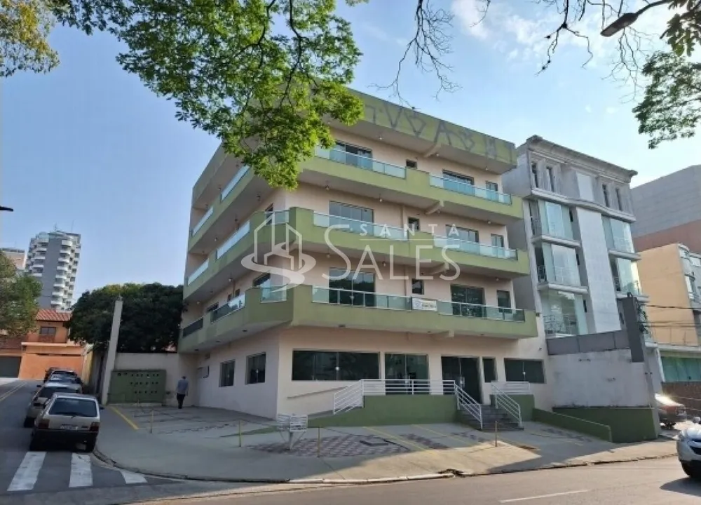 Prédio Inteiro, 1340 m² - Foto 16