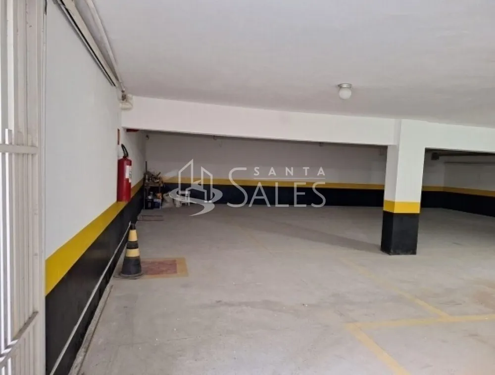 Prédio Inteiro, 1340 m² - Foto 11