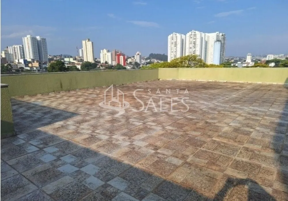 Prédio Inteiro, 1340 m² - Foto 13