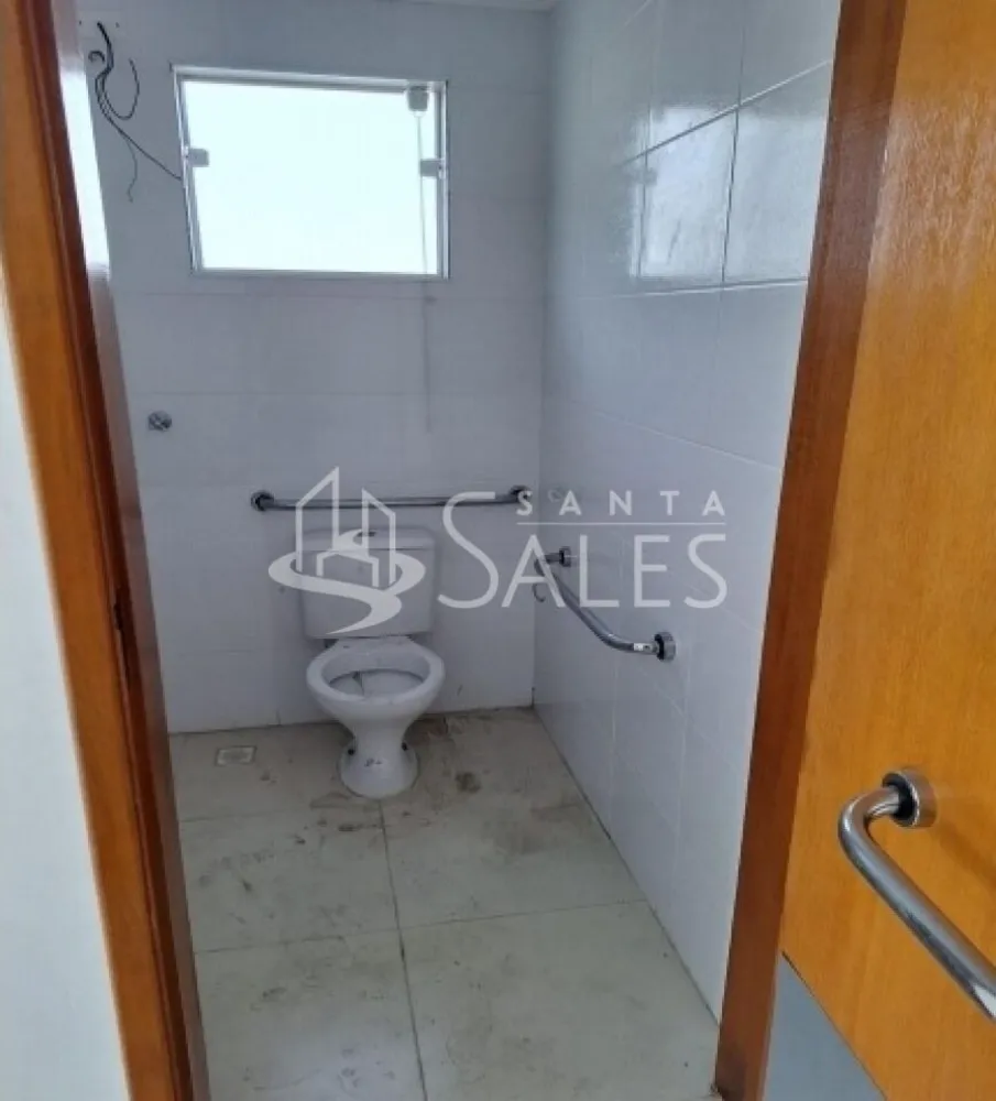 Prédio Inteiro, 1340 m² - Foto 6