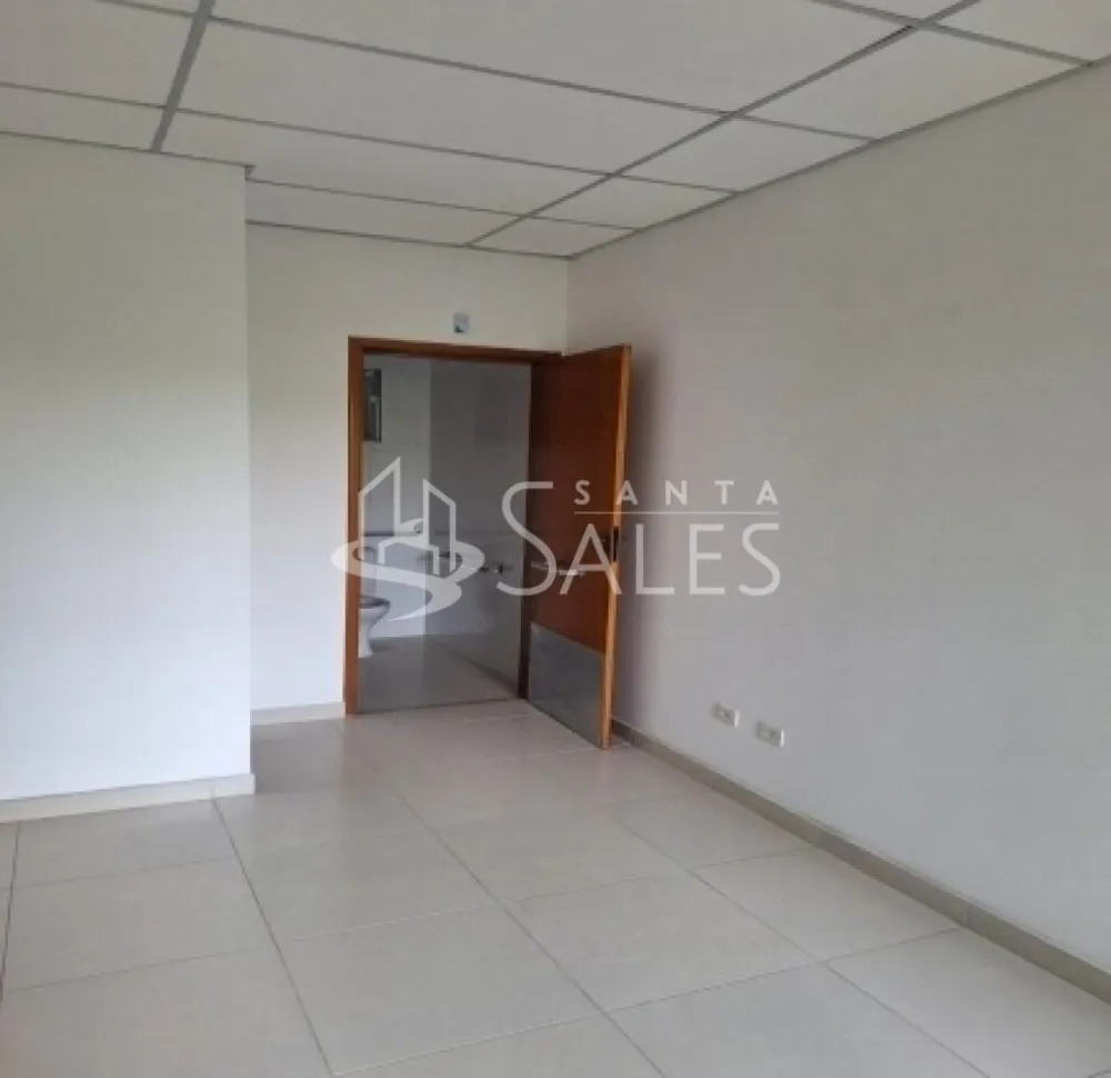 Prédio Inteiro, 1340 m² - Foto 8