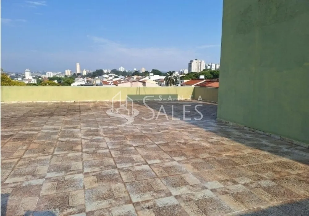 Prédio Inteiro, 1340 m² - Foto 12