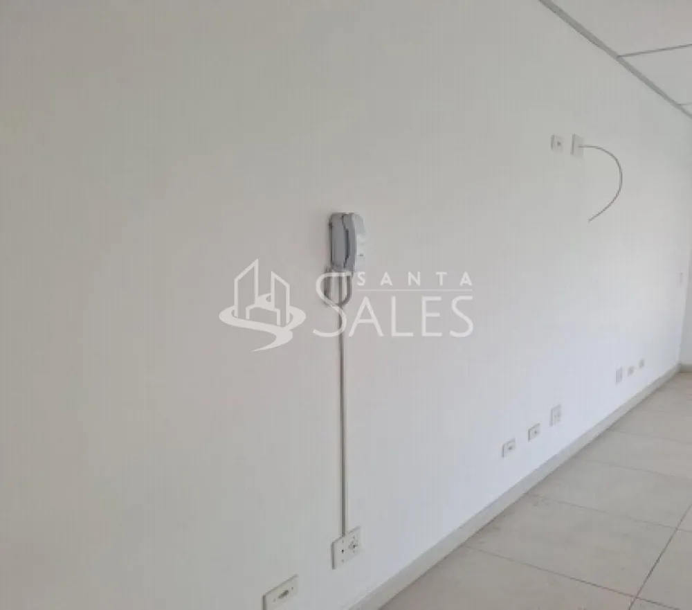 Prédio Inteiro, 1340 m² - Foto 5