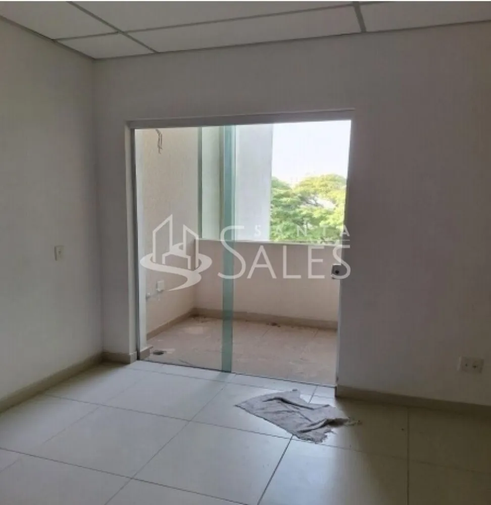 Prédio Inteiro, 1340 m² - Foto 7