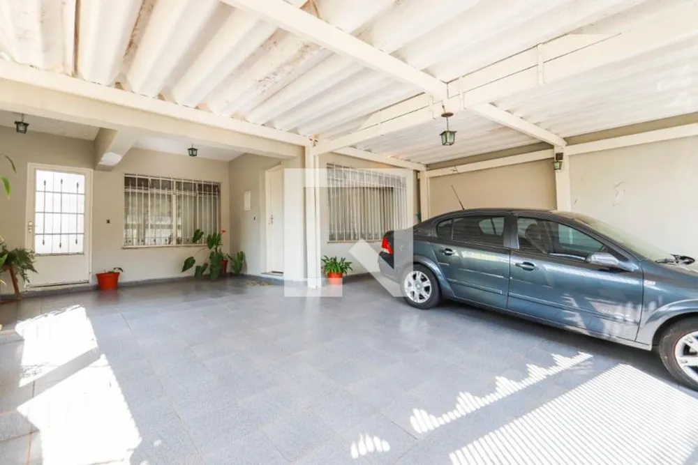Casa, 5 quartos, 154 m² - Foto 8