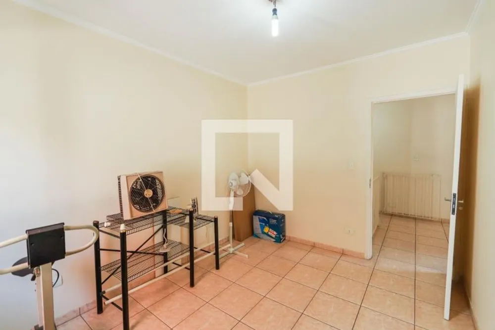 Casa, 5 quartos, 154 m² - Foto 6