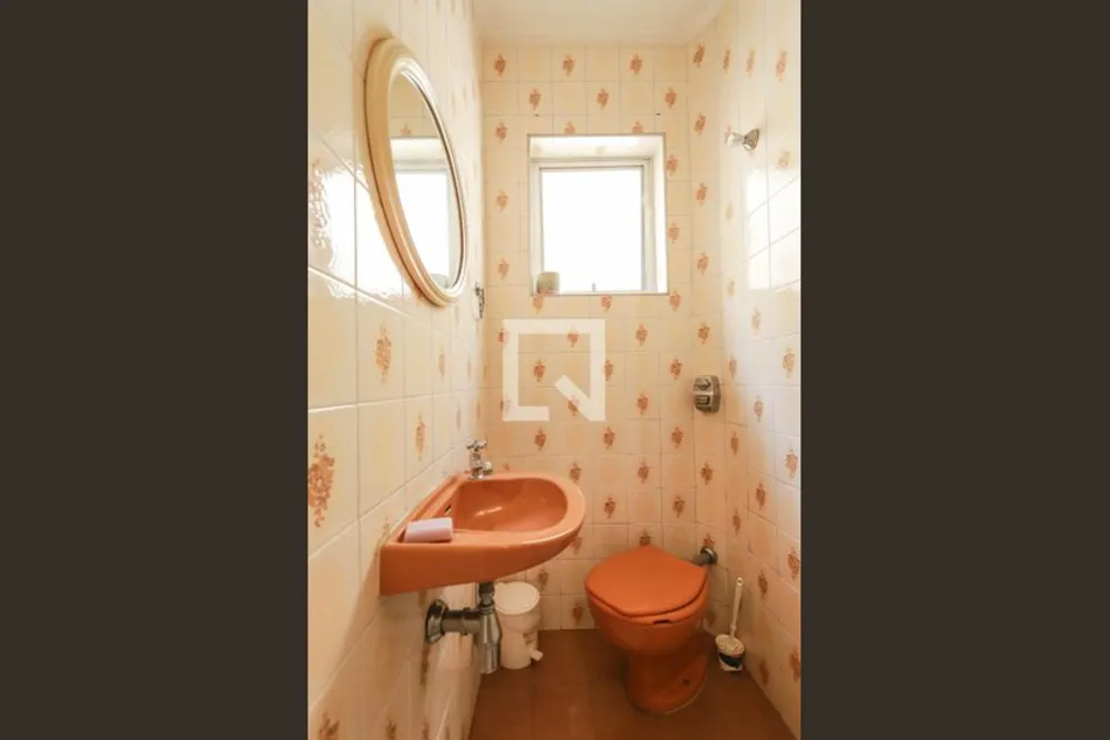 Casa, 5 quartos, 154 m² - Foto 2