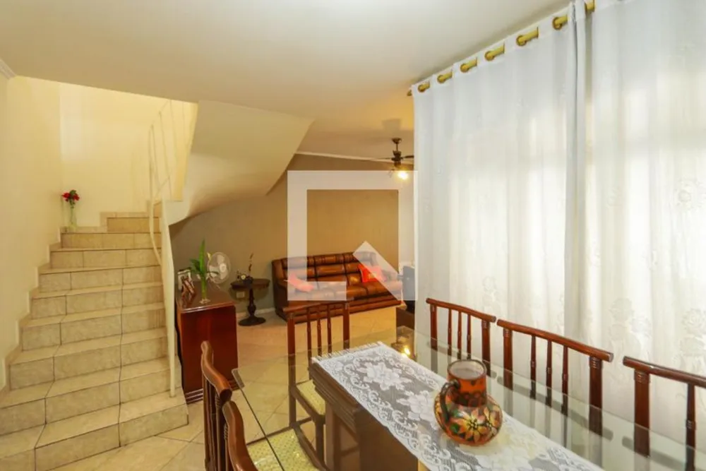 Casa, 5 quartos, 154 m² - Foto 3