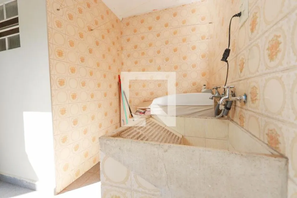 Casa, 5 quartos, 154 m² - Foto 5