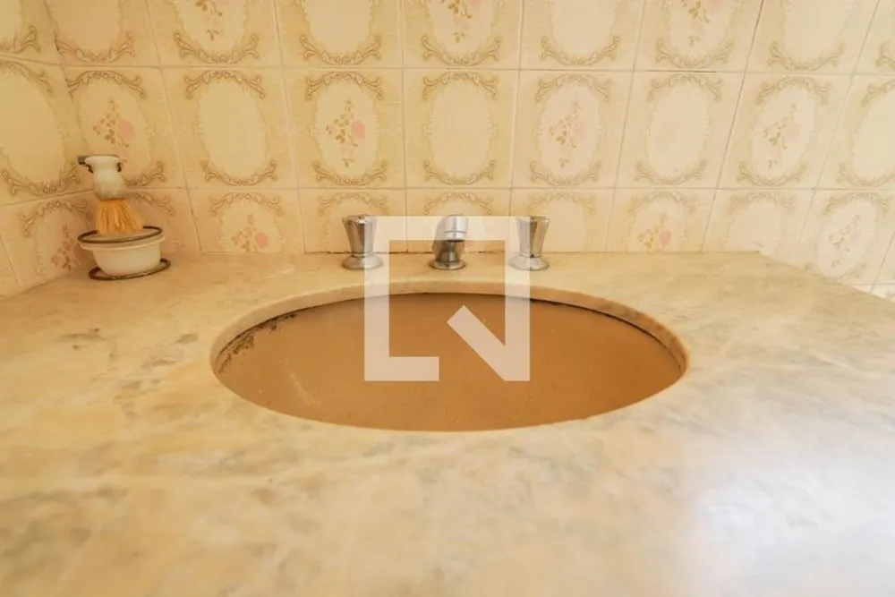 Casa, 5 quartos, 154 m² - Foto 7