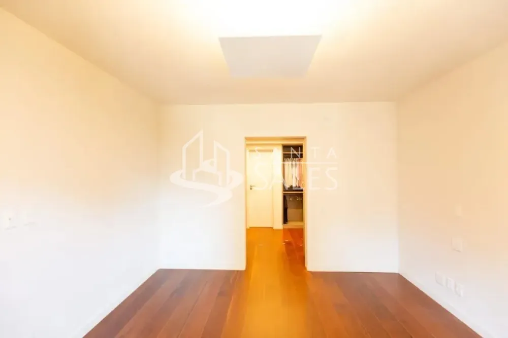 Apartamento, 3 quartos, 194 m² - Foto 6