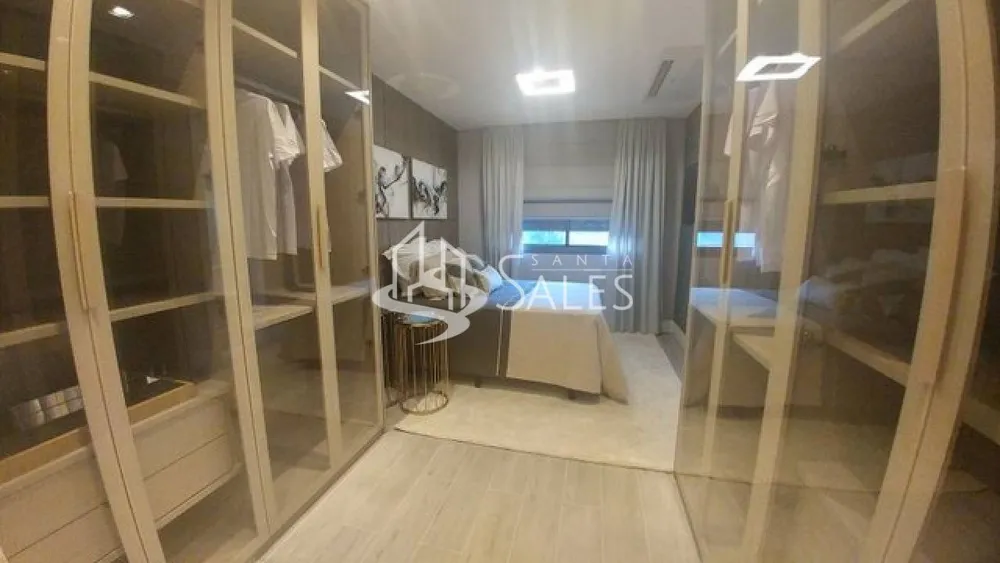 Apartamento, 3 quartos, 140 m² - Foto 10