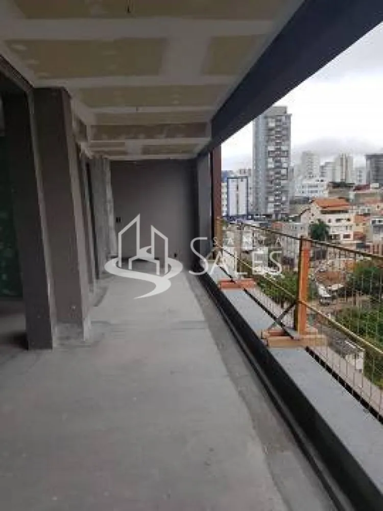 Apartamento, 3 quartos, 140 m² - Foto 7