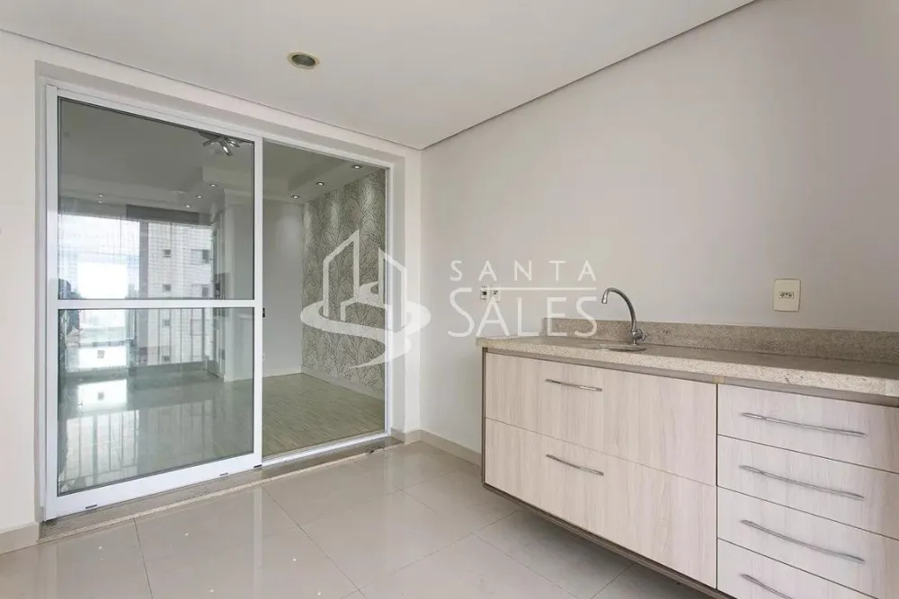 Apartamento, 3 quartos, 106 m² - Foto 6