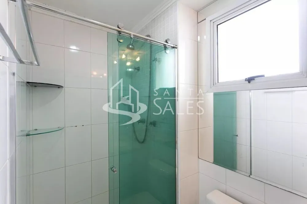 Apartamento, 3 quartos, 106 m² - Foto 4