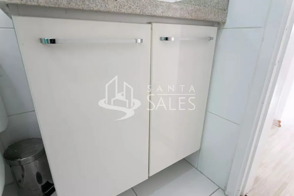 Apartamento, 3 quartos, 106 m² - Foto 5