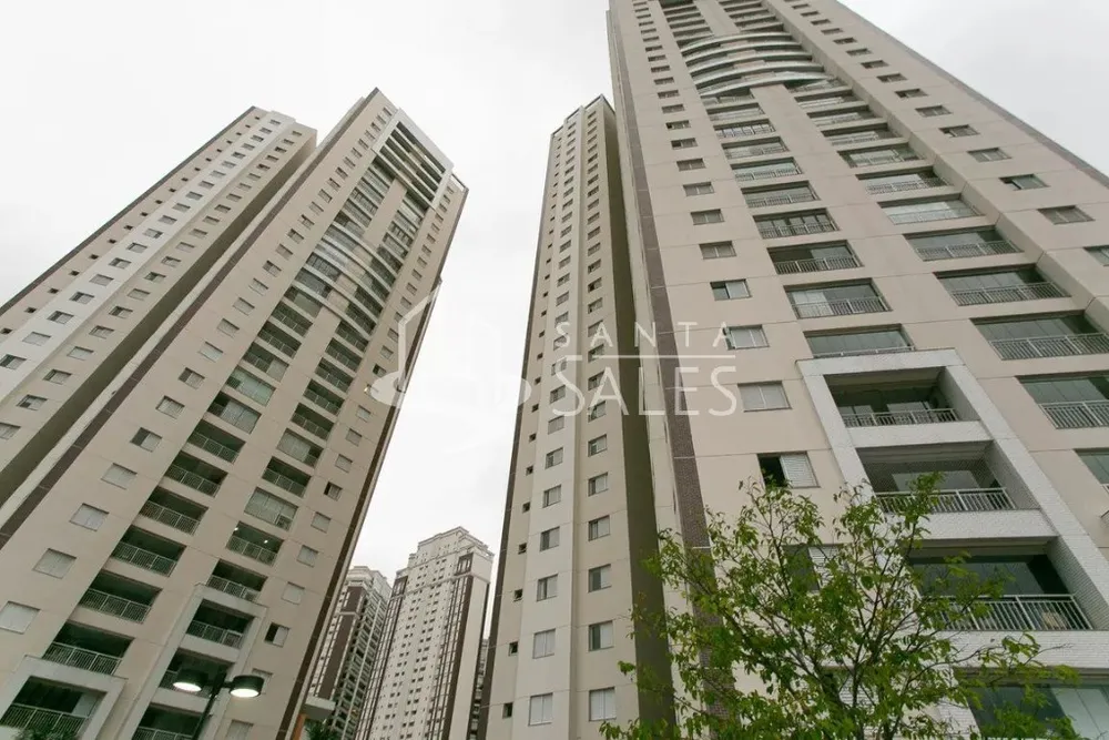 Apartamento, 3 quartos, 106 m² - Foto 7