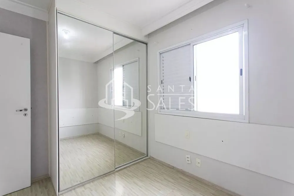 Apartamento, 3 quartos, 106 m² - Foto 2