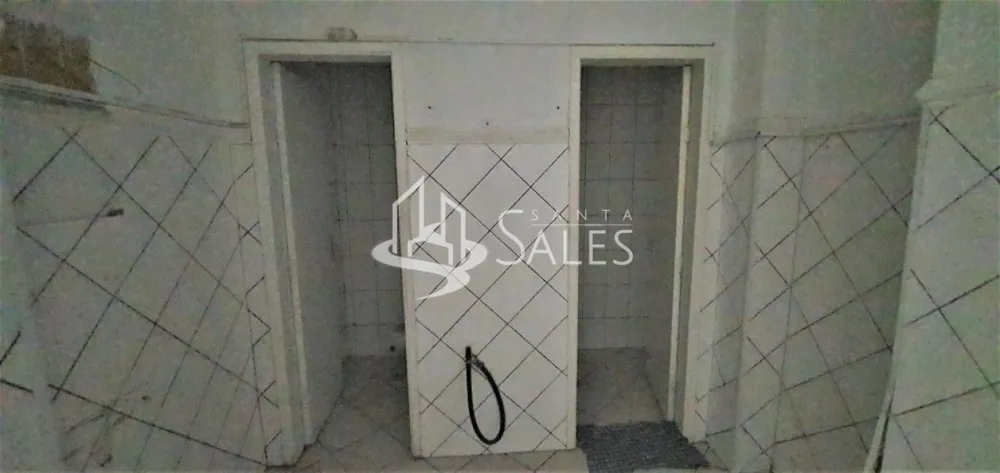 Loja-Salão, 56 m² - Foto 4