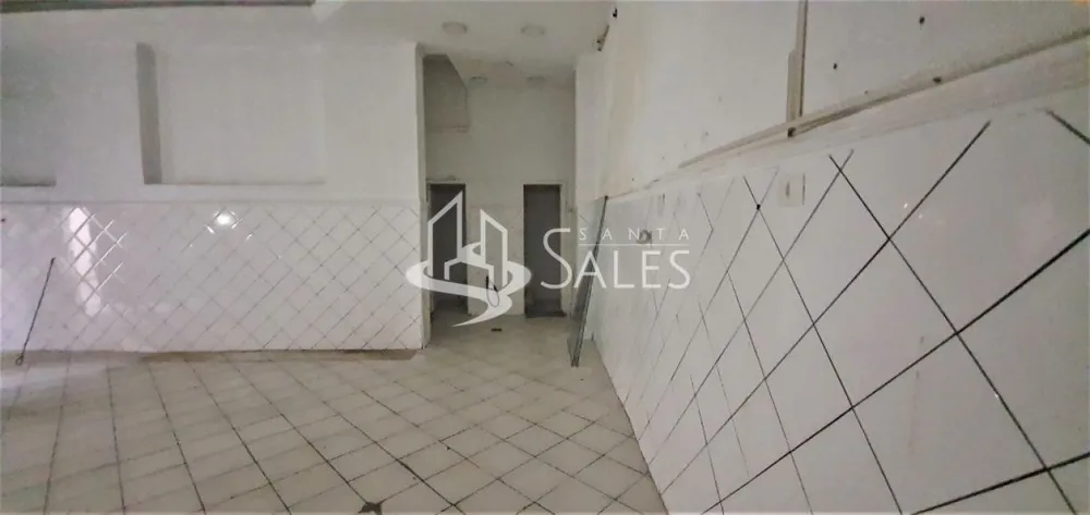 Loja-Salão, 56 m² - Foto 3
