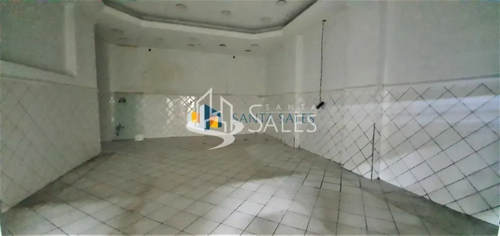 Loja-Salão, 56 m² - Foto 16