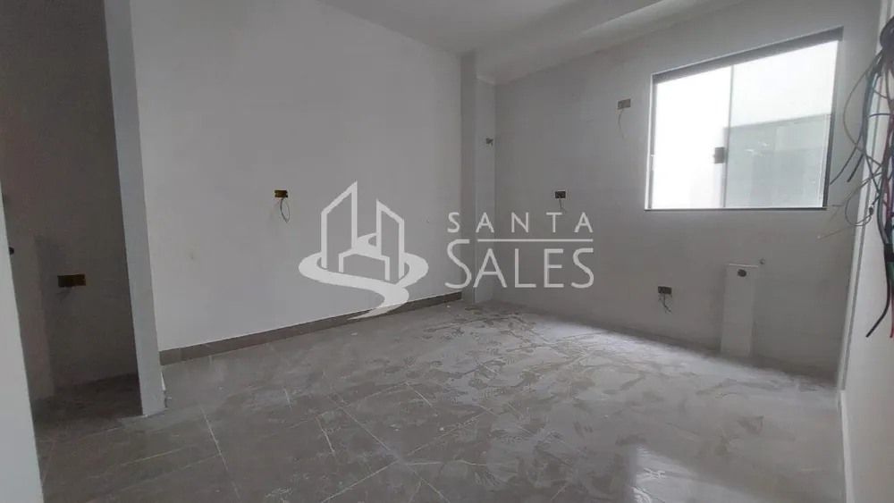 Apartamento, 2 quartos, 47 m² - Foto 7