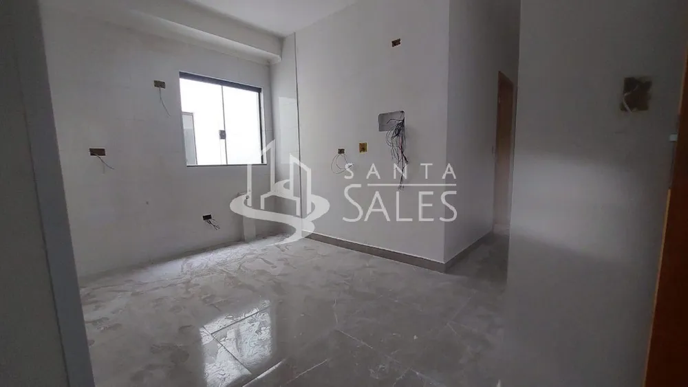 Apartamento, 2 quartos, 47 m² - Foto 5
