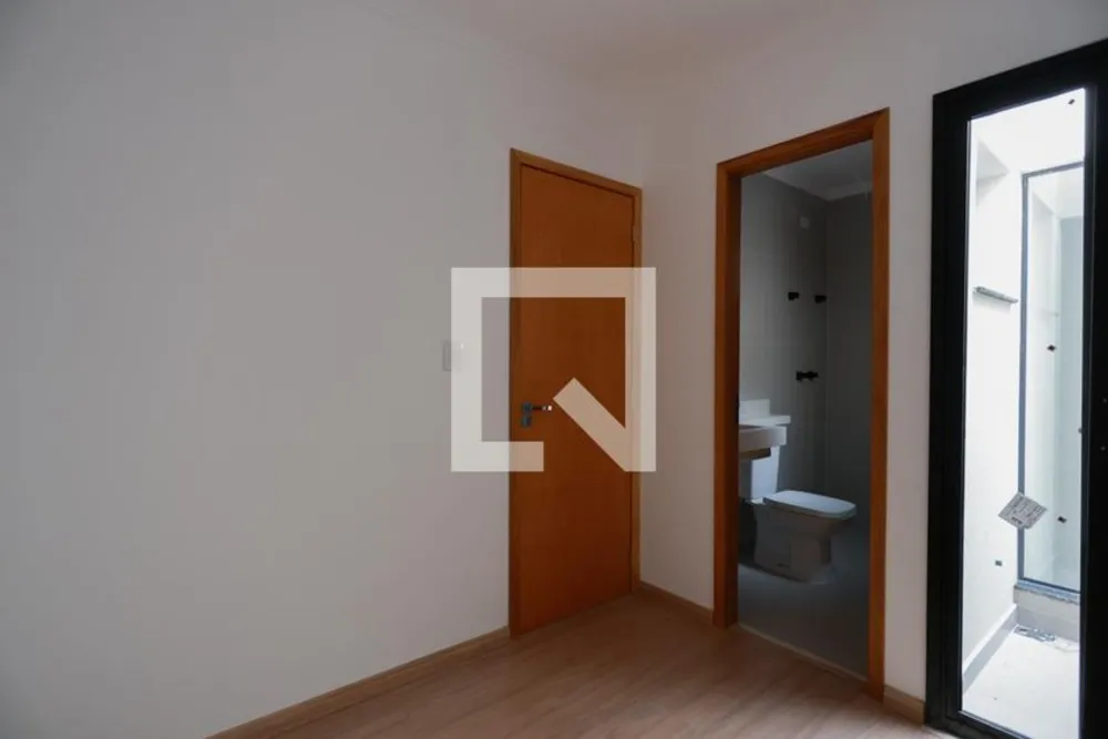 Casa, 3 quartos, 110 m² - Foto 1