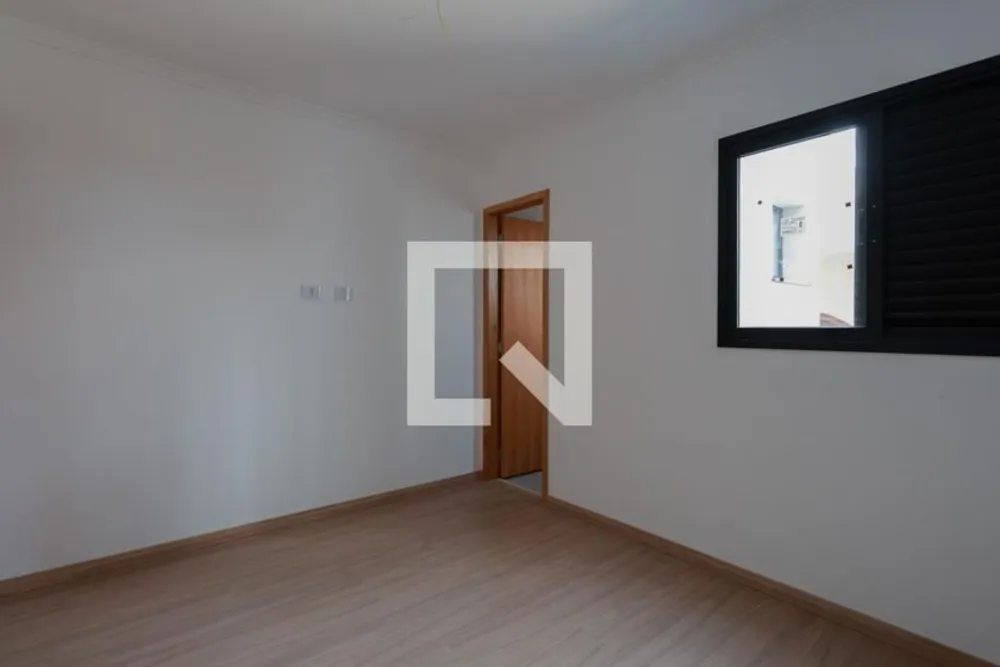 Casa, 3 quartos, 110 m² - Foto 3