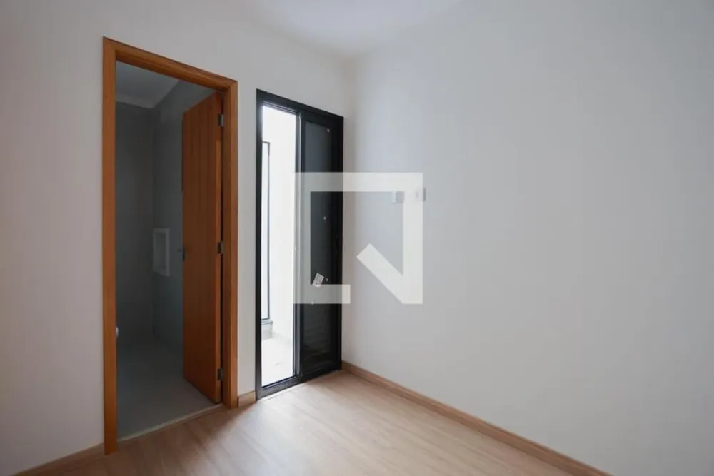 Casa, 3 quartos, 110 m² - Foto 2