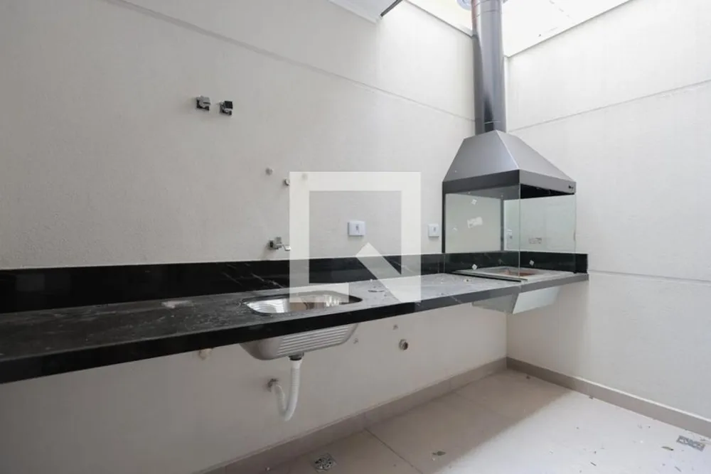 Casa, 3 quartos, 110 m² - Foto 4