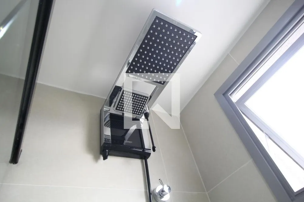 Kitnet-Studio, 29 m² - Foto 6