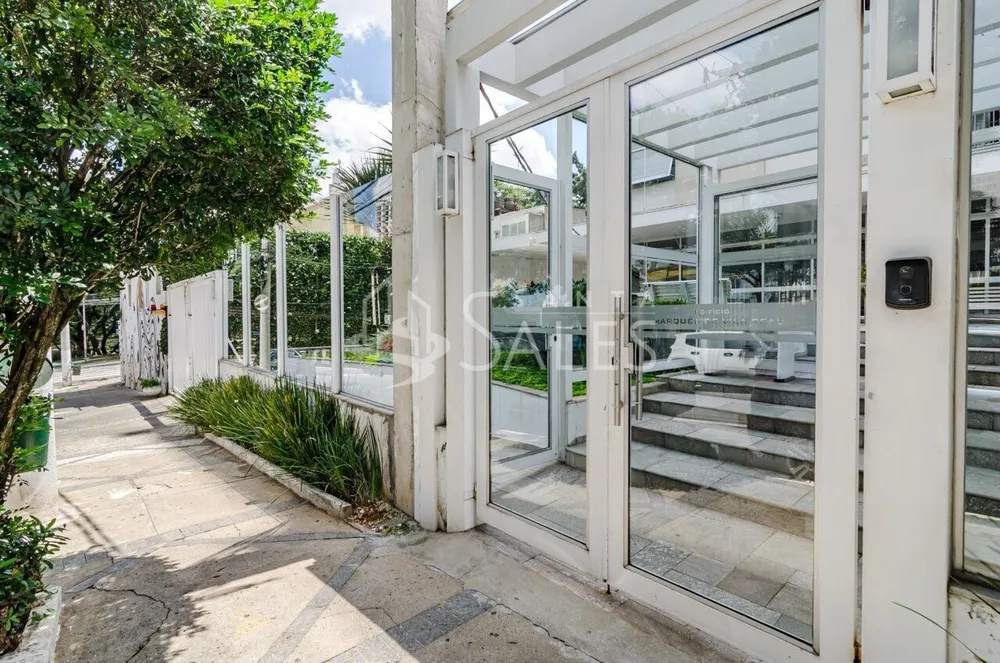 Apartamento, 2 quartos, 101 m² - Foto 5