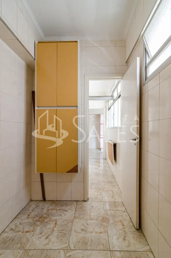 Apartamento, 2 quartos, 101 m² - Foto 15
