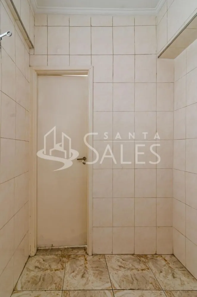 Apartamento, 2 quartos, 101 m² - Foto 6