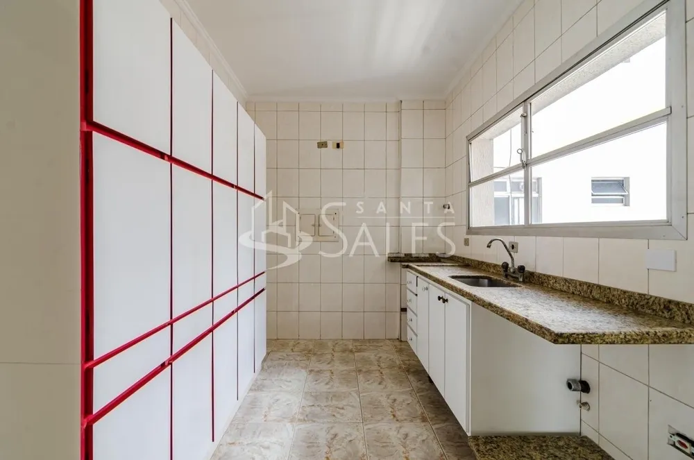 Apartamento, 2 quartos, 101 m² - Foto 4