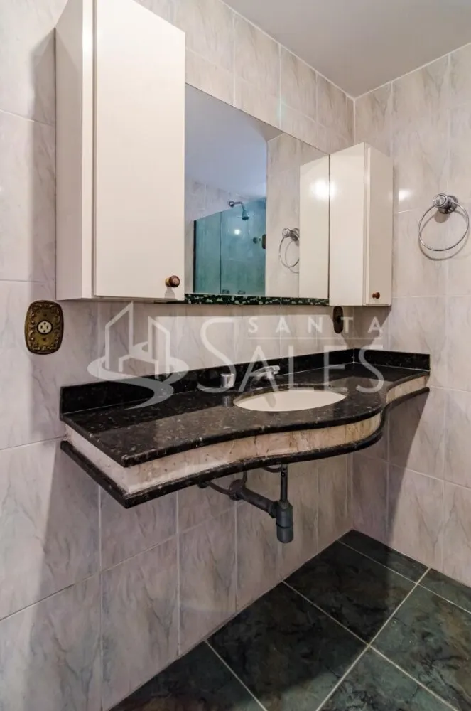 Apartamento, 2 quartos, 101 m² - Foto 5