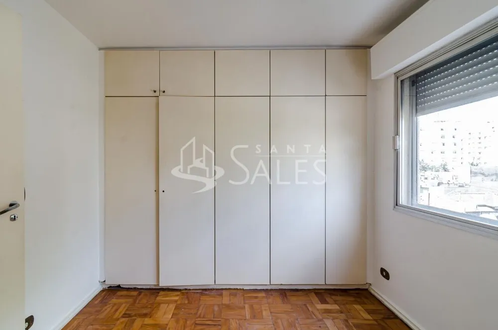 Apartamento, 2 quartos, 101 m² - Foto 8
