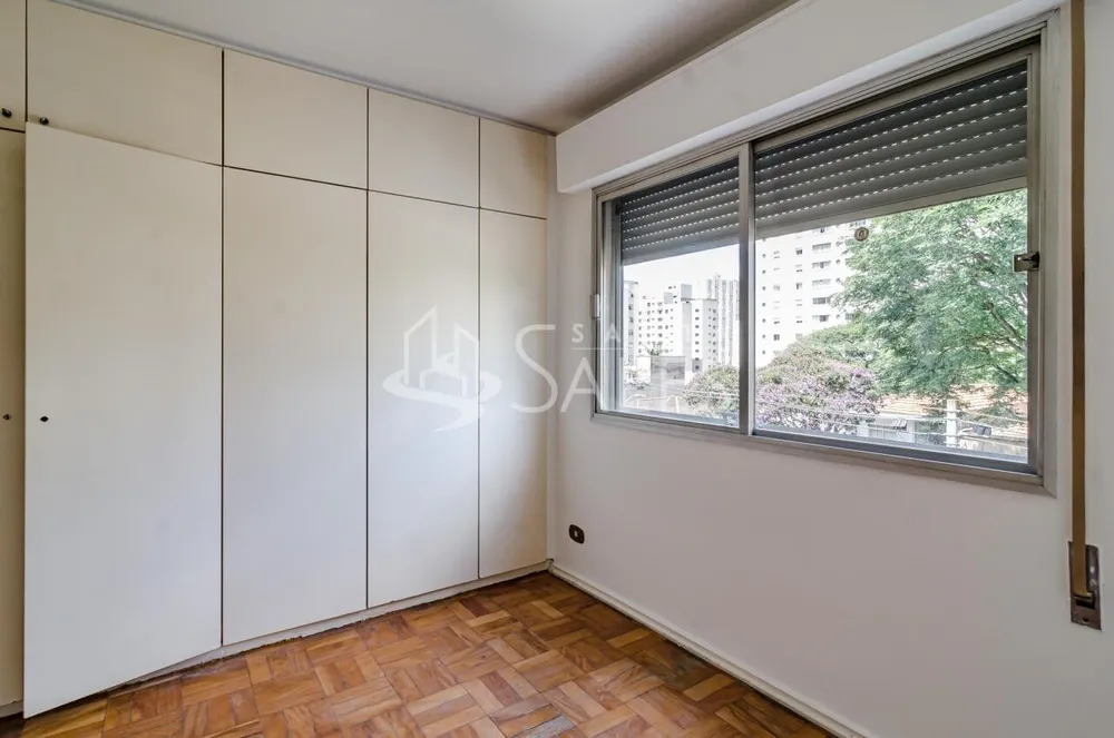 Apartamento, 2 quartos, 101 m² - Foto 7