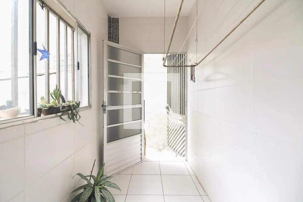 Casa, 3 quartos, 90 m² - Foto 8