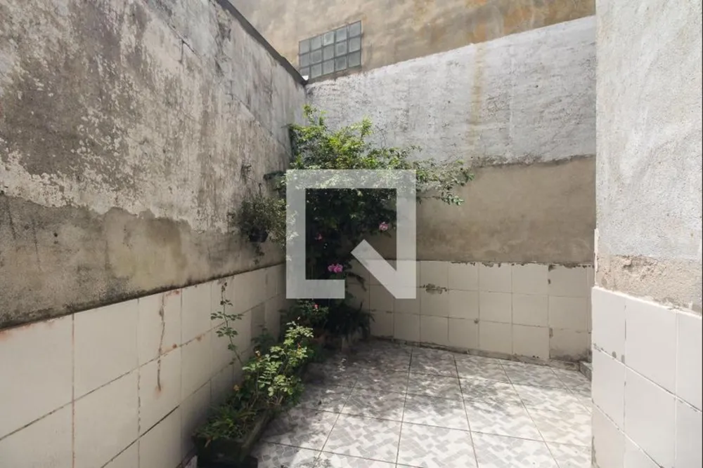 Casa, 3 quartos, 90 m² - Foto 11
