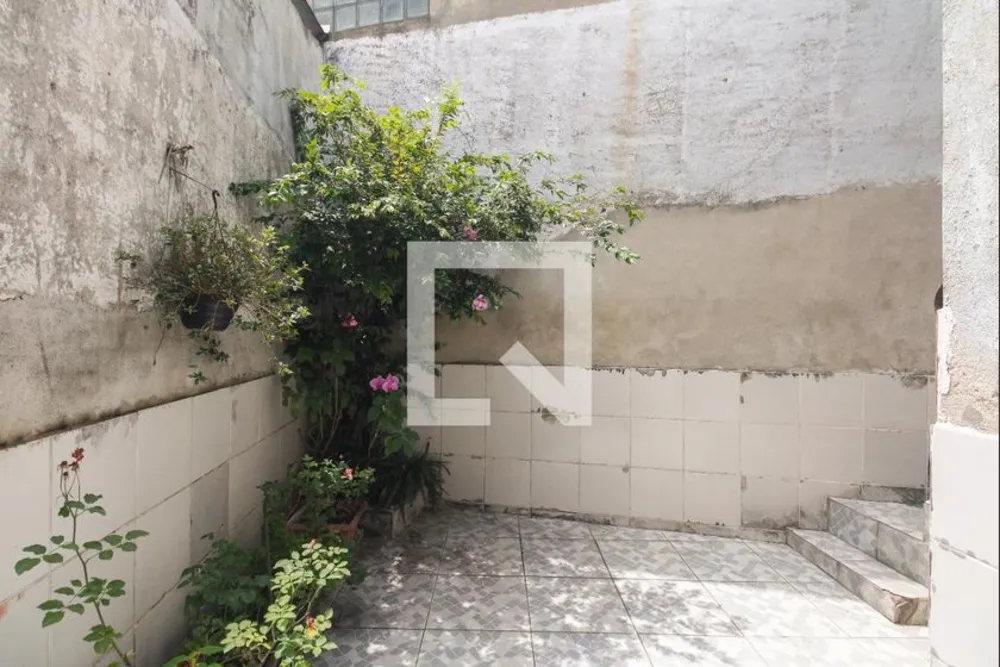 Casa, 3 quartos, 90 m² - Foto 12